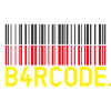 B4RCODE. Germany