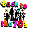 70s , 70s Party , Back to..... (25)