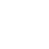 Burn the Ships