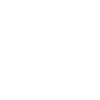 Wheelchair users Wheelchair