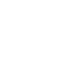 Wheelchair users Wheelchair