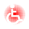 Wheelchair users Wheelchair