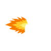 Wheelchair users Wheelchair