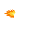 Wheelchair users Wheelchair