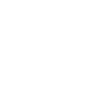 Do epic shit