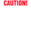 Wheelchair users Wheelchair
