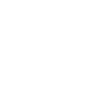 Wheelchair users Wheelchair