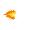 Rollstuhlfahrer Rollstuhl