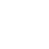 Wheelchair users Wheelchair