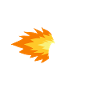 Rollstuhlfahrer Rollstuhl