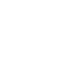 Wheelchair users Wheelchair