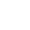 Wheelchair users Wheelchair