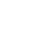 Wheelchair users Wheelchair