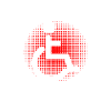 Wheelchair users Wheelchair
