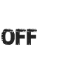 Time fia Offline - Temps pour Hors ligne, Loisirs