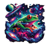 Grenouille