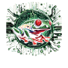 Grenouille