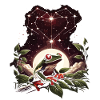 Grenouille