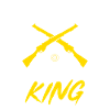 Pigeon Hunter, Pigeon Hunting, Pigeons
