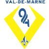 Val de Marne