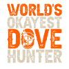Pigeon Hunter, Pigeon Hunting, Pigeons