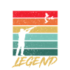Pigeon Hunter, Pigeon Hunting, Pigeons