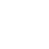 Ich liebe du