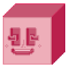 STABLE FPS