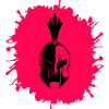 Splatter Sparta