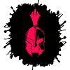 splatter sparta