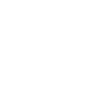 Bonne nouvelle pour vous