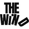 The Wind