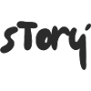 Story