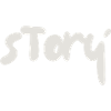 Story Hell