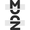 Mccn