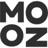 Mooz