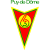 Puy de Dôme