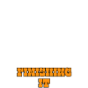Unfinished Business