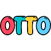 Name - Otto