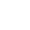 Name - Damian