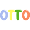Nom - Otto