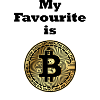 bitcoin mein Favorit