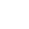 Name - Valentin