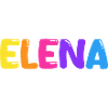 Nom - Elena