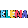 Nom - Elena