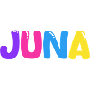 Nom - Juna