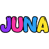 Nom - Juna