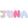 Nom - Juna