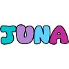 Nom - Juna