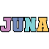 Nom - Juna
